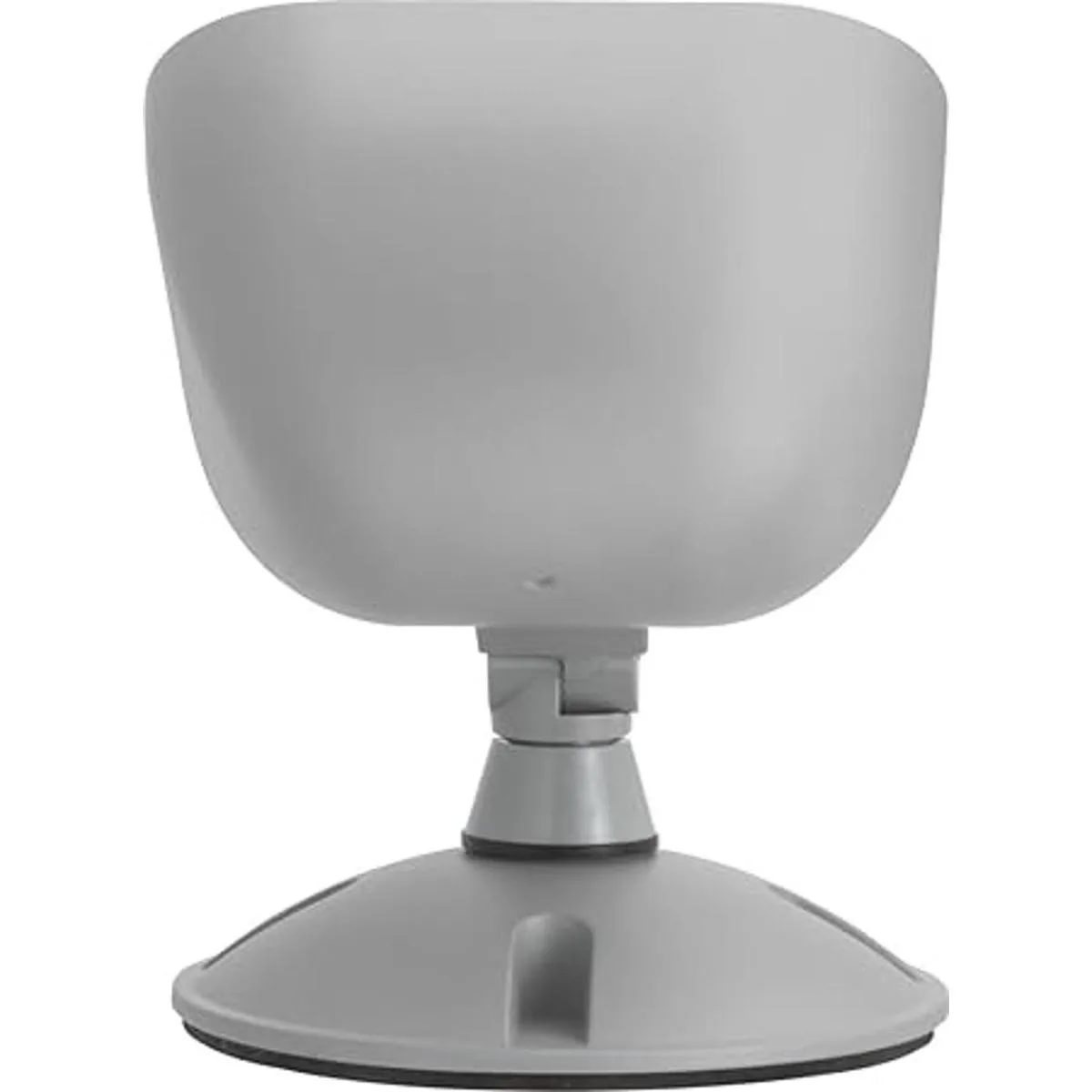 Lithonia Lighting ERE GY SGL WP M12 Luz de emergencia LED_5