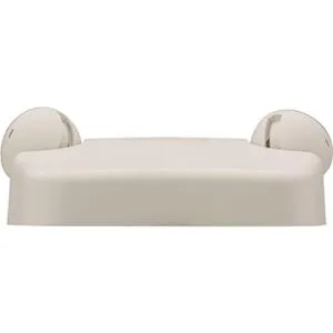 Lithonia Lighting EU2L M12 Lámpara de emergencia LED_6