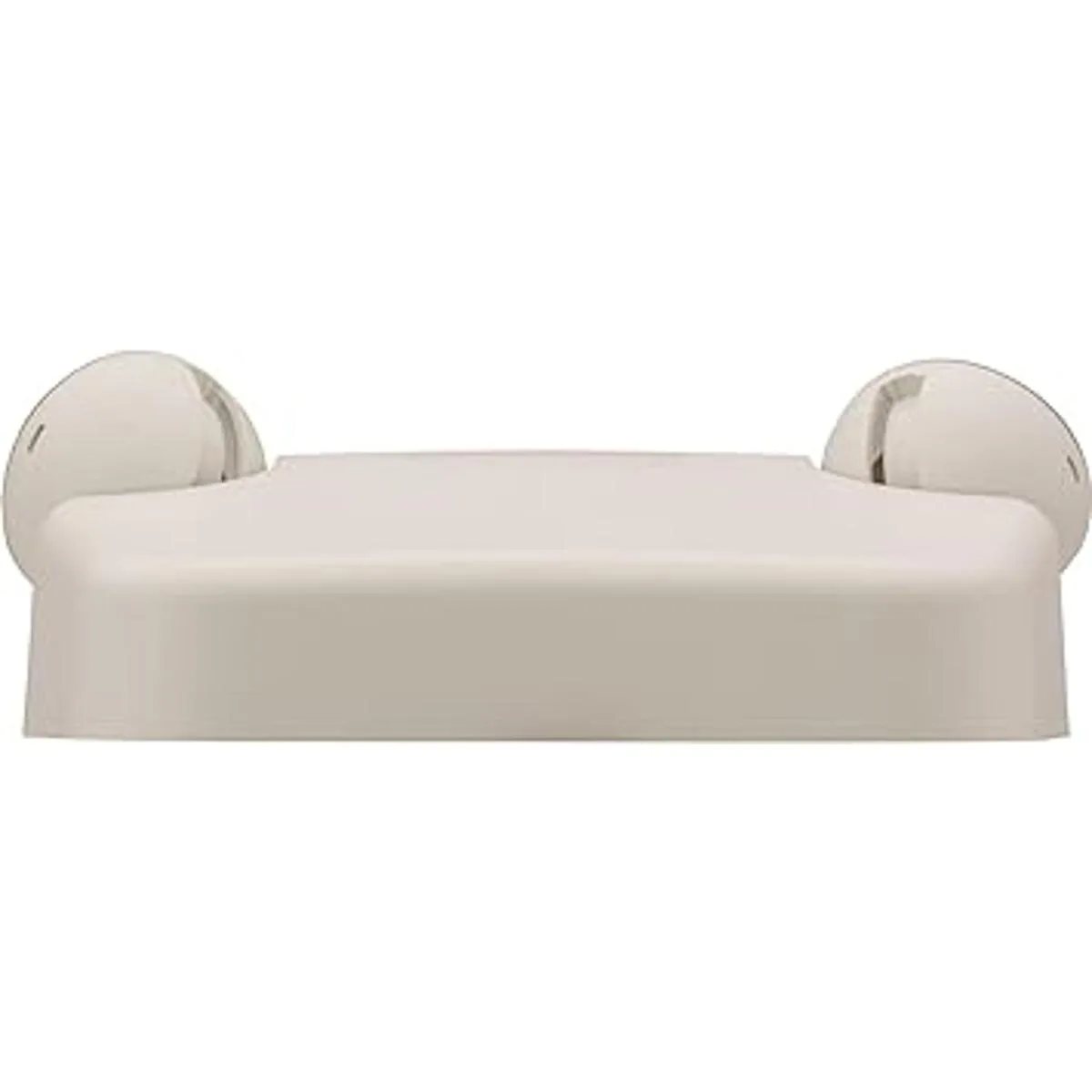 Lithonia Lighting EU2L M12 Lámpara de emergencia LED_6