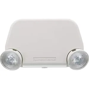 Lithonia Lighting EU2L M12 Lámpara de emergencia LED_1