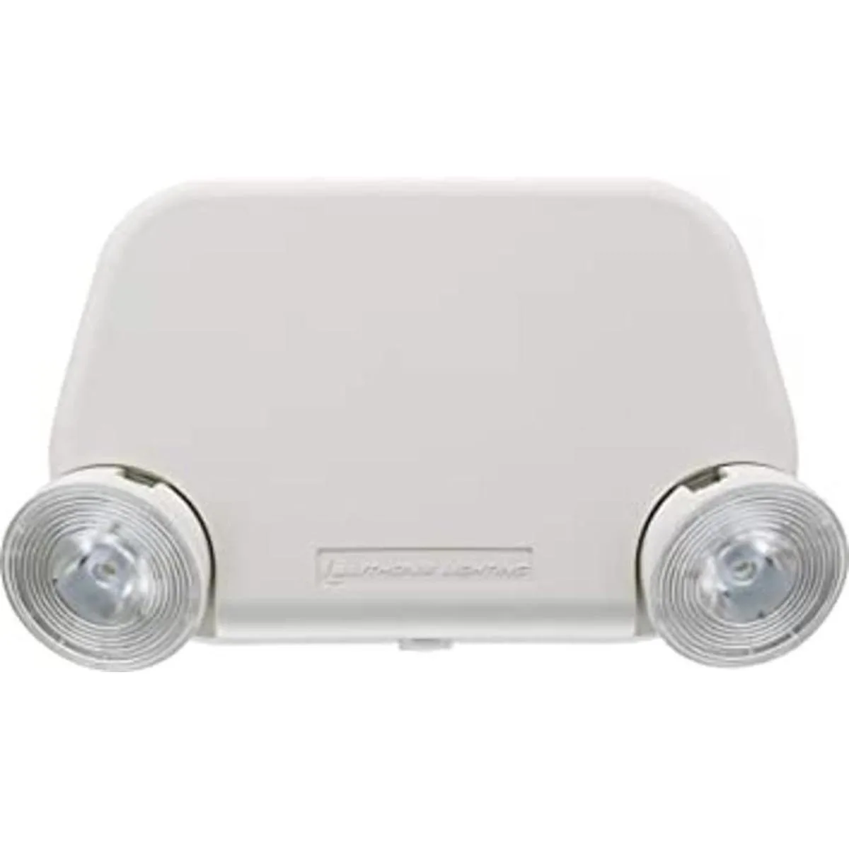 Lithonia Lighting EU2L M12 Lámpara de emergencia LED_1