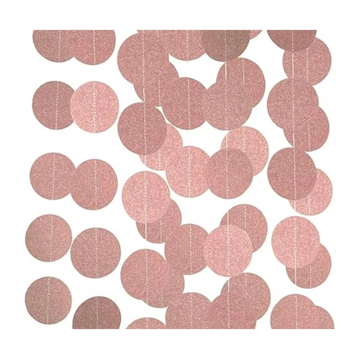 Miss to Mrs Banner guirnalda y confeti despedida de_5