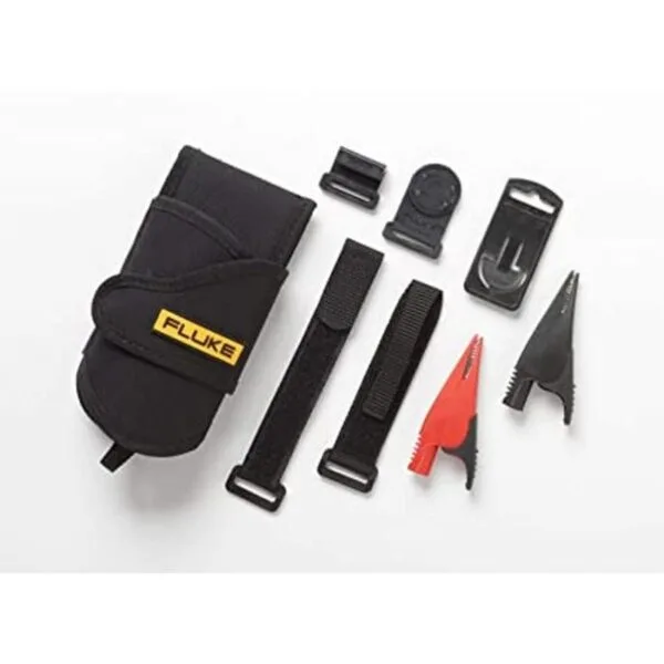 Fluke Kit de inicio de accesorios para probador T6KIT T6_1