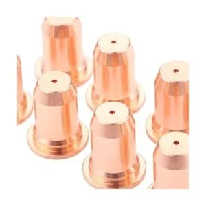 Electrodo 52582 51313 boquilla de punta de 0.039 in para_7