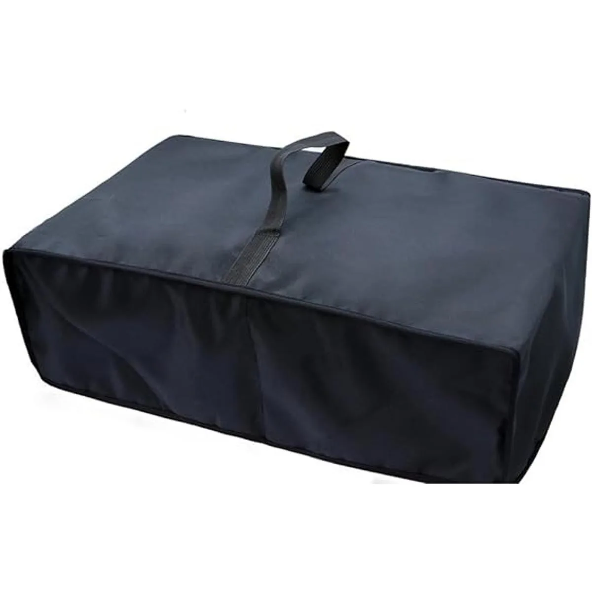 CYGQ Funda de tela de nailon antiestática resistente al_6