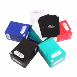 Más de 80 bloques de cubierta con 2 divisores caja_1