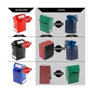 Más de 80 bloques de cubierta con 2 divisores caja_2