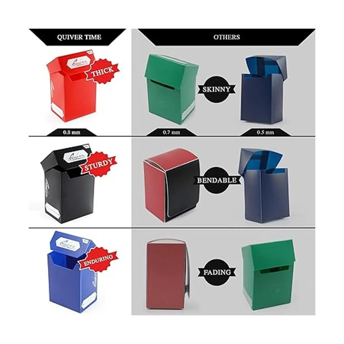 Más de 80 bloques de cubierta con 2 divisores caja_2