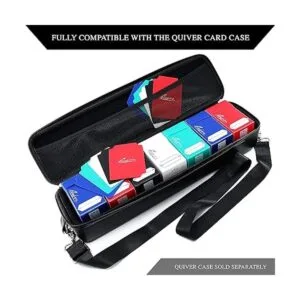 Más de 80 bloques de cubierta con 2 divisores caja_3