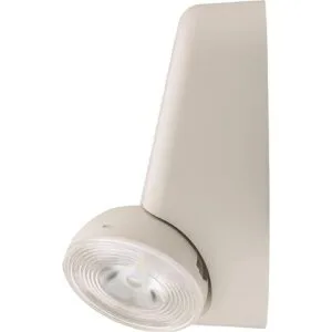 Lithonia Lighting EU2L M12 Lámpara de emergencia LED_5