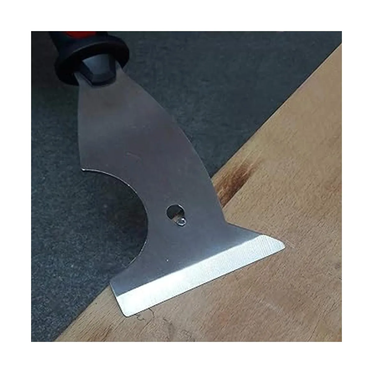 HAUTMEC Herramienta profesional de pintor 7 en 1 de 3_7