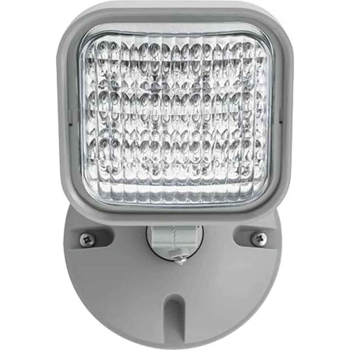 Lithonia Lighting ERE GY SGL WP M12 Luz de emergencia LED_3