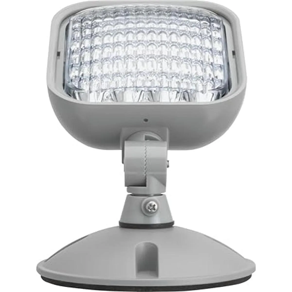 Lithonia Lighting ERE GY SGL WP M12 Luz de emergencia LED_4