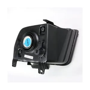 DNA Motoring HLOHFM05BKCL1 Repuesto de faros delanteros_4