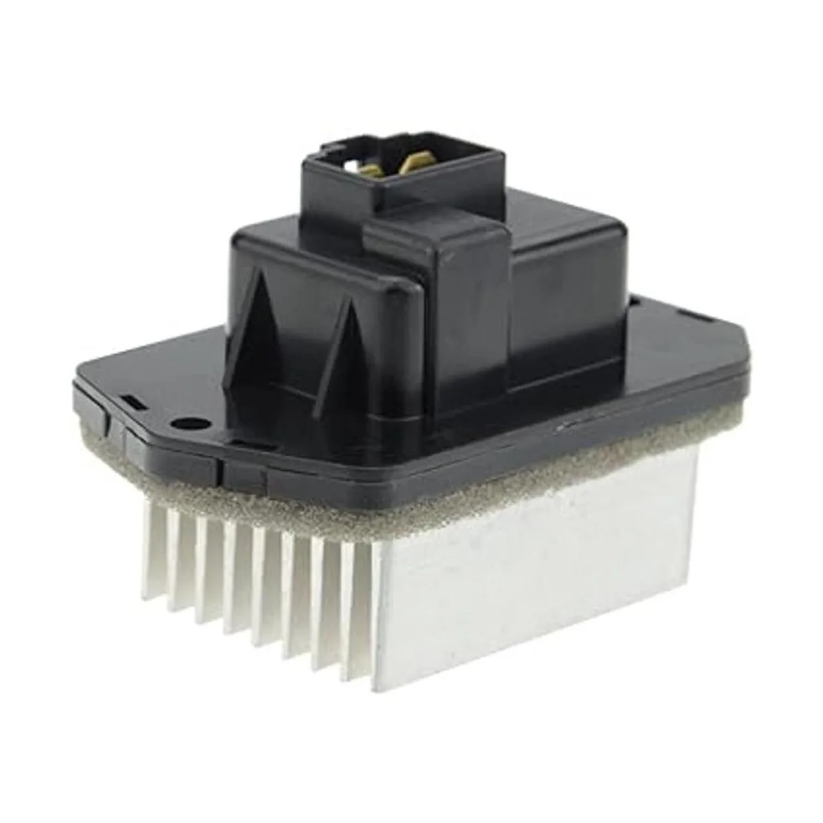 APremium Resistencia de motor de ventilador de repuesto_2