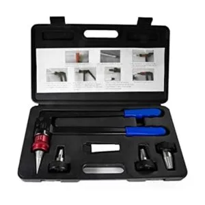 EFIELD Kit de herramientas de expansión PexA de rotación_1