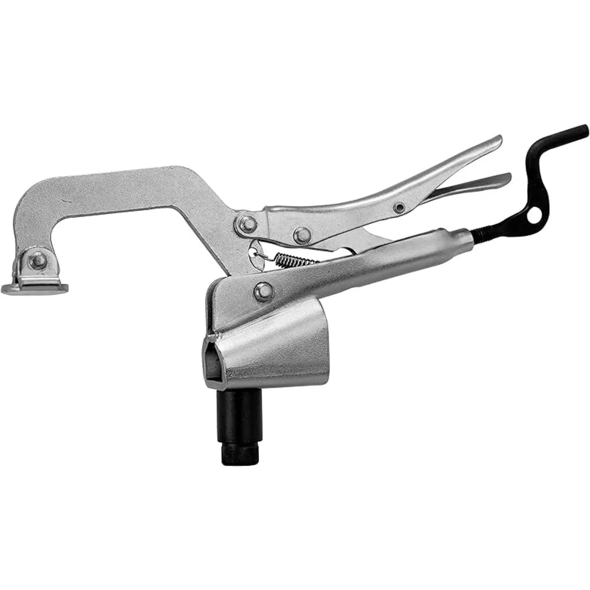 Alicates de inserta inserto de 58 pulgadas profundidad_1