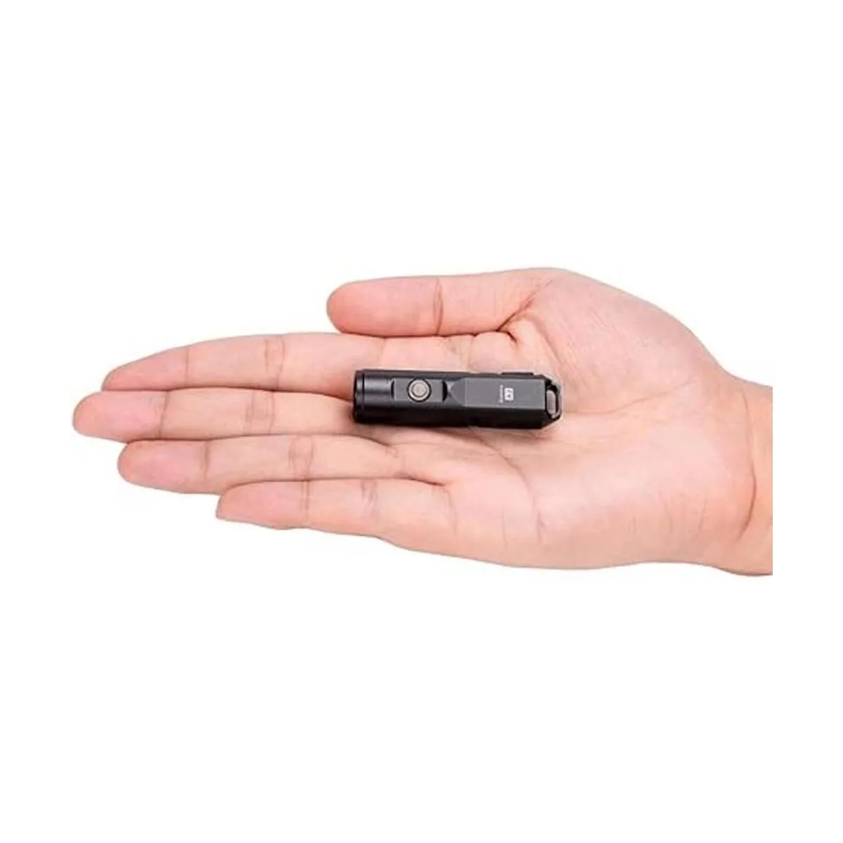 RovyVon Aurora A3 650 lúmenes súper brillante para_2