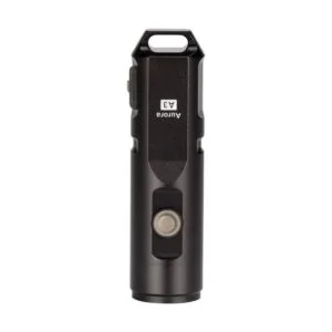 RovyVon Aurora A3 650 lúmenes súper brillante para_1
