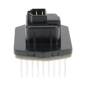 APremium Resistencia de motor de ventilador de repuesto_4