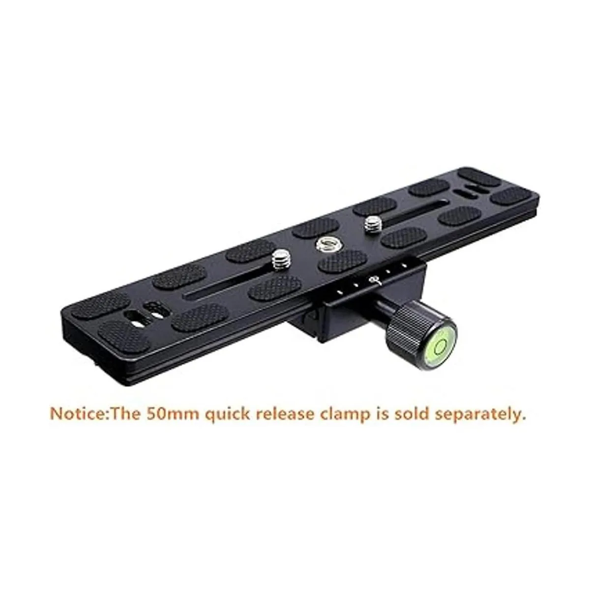 HITHUT PU200 Carril deslizante universal alargado de_4