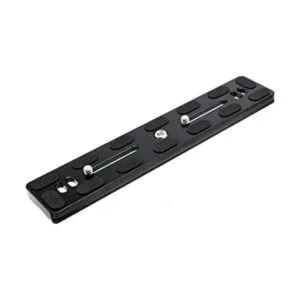 HITHUT PU200 Carril deslizante universal alargado de_1