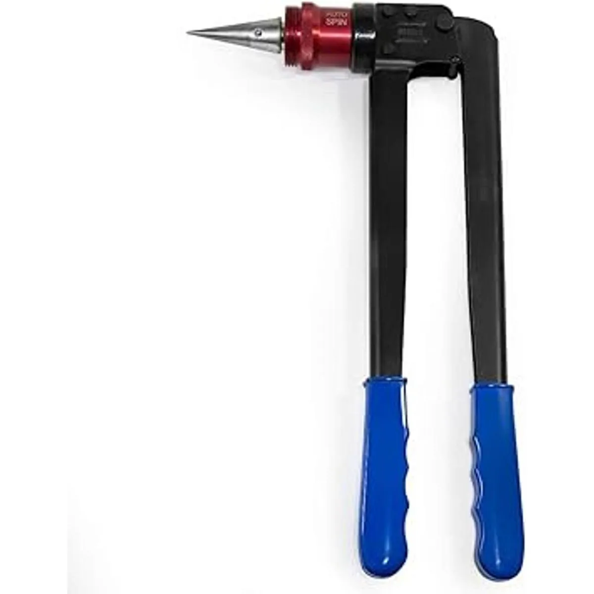 EFIELD Kit de herramientas de expansión PexA de rotación_4