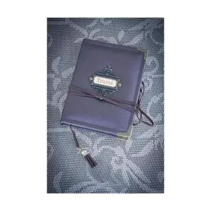 Selizo 150 ganchos giratorios con llaveros y borlas a_7