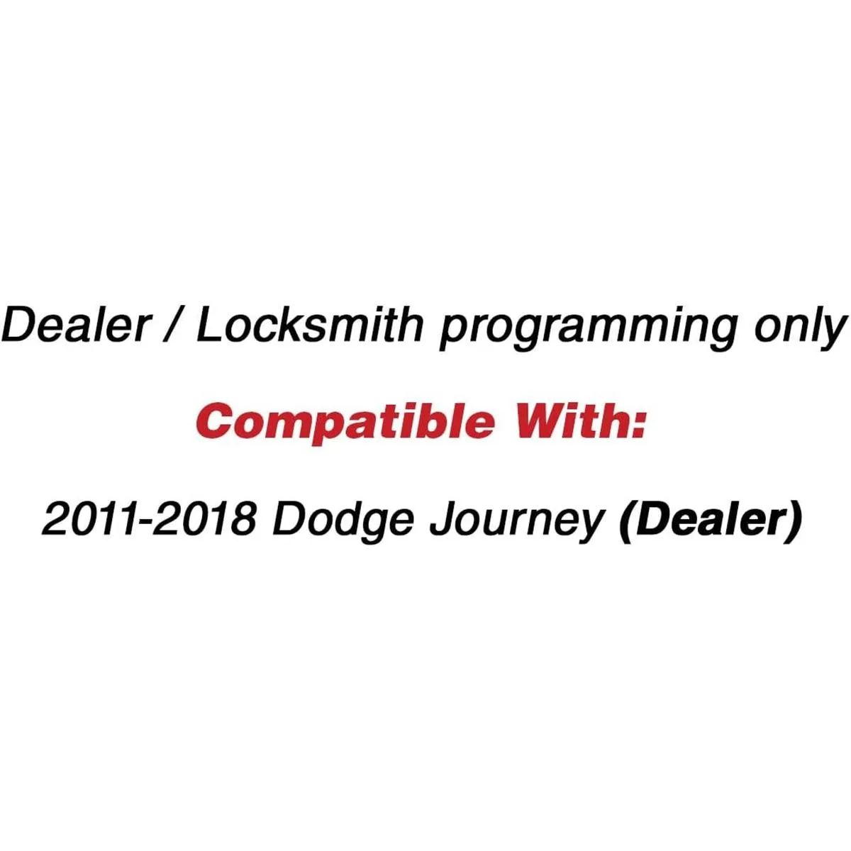 KeylessOption Llavero inteligente para coche con control_4