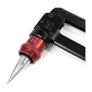 EFIELD Kit de herramientas de expansión PexA de rotación_3