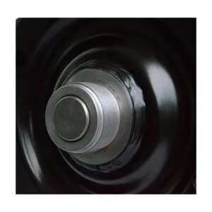 APremium Bomba de agua de motor de repuesto para Jeep_7