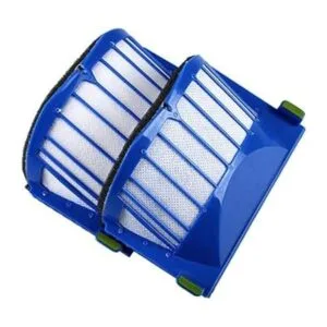 DLD Accesorio para iRobot Roomba 600 610 620 630 645 650_2