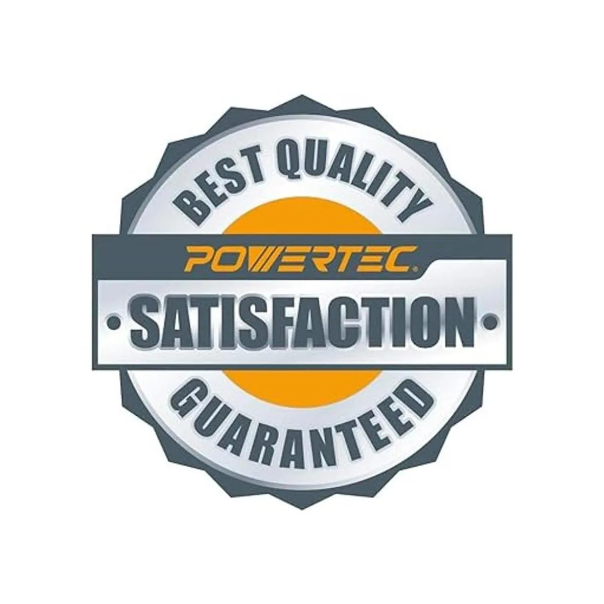 POWERTEC 71136 Kit nivelador de patas resistente_6