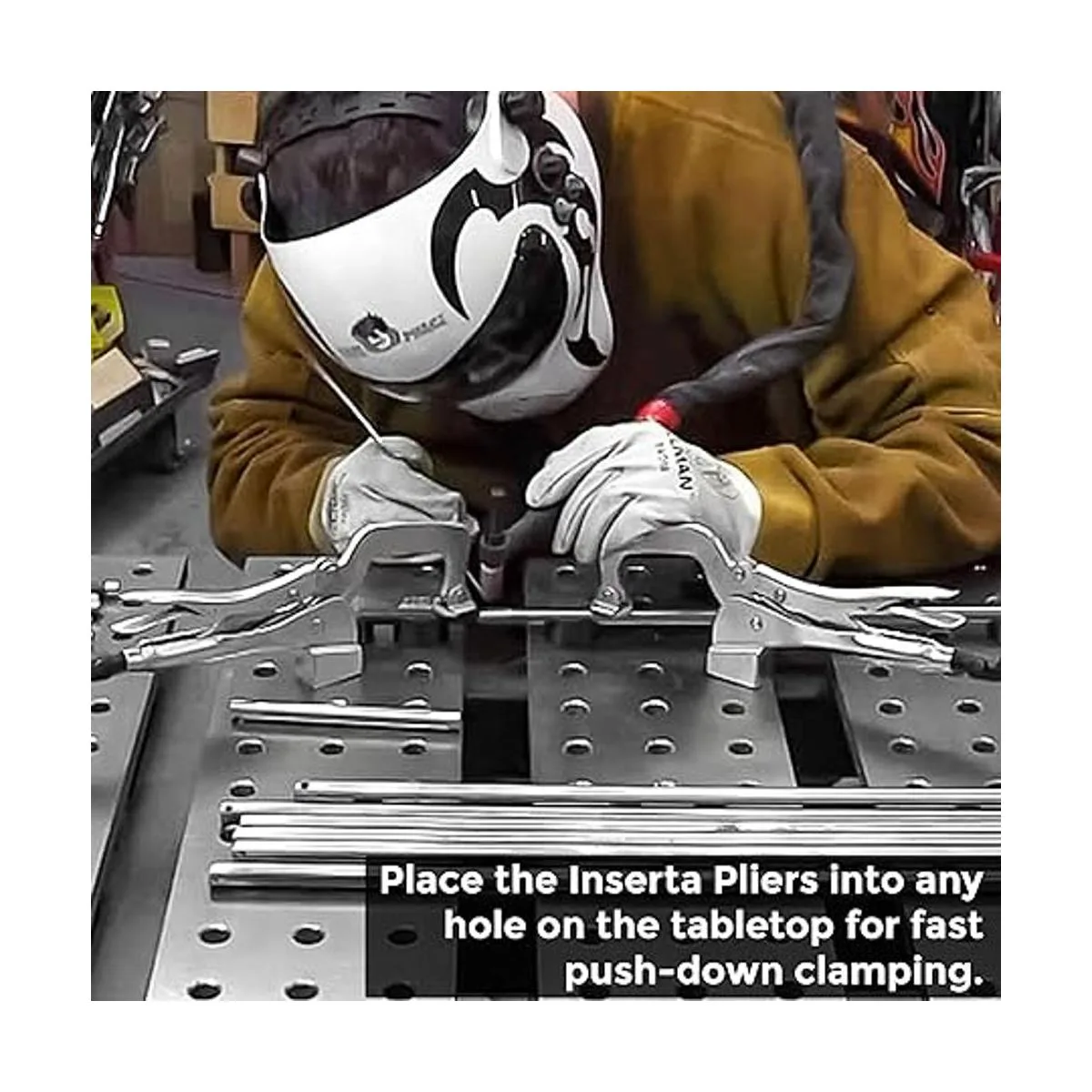 Alicates de inserta inserto de 58 pulgadas profundidad_3