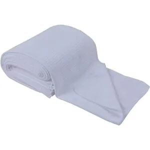 SINLAND Toallas de microfibra para secar platos toallas_5