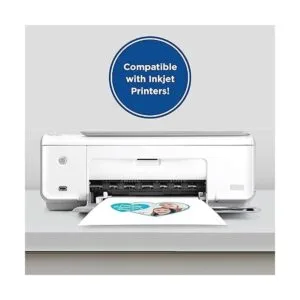 Printworks Transferencias de camisetas oscuras para_3