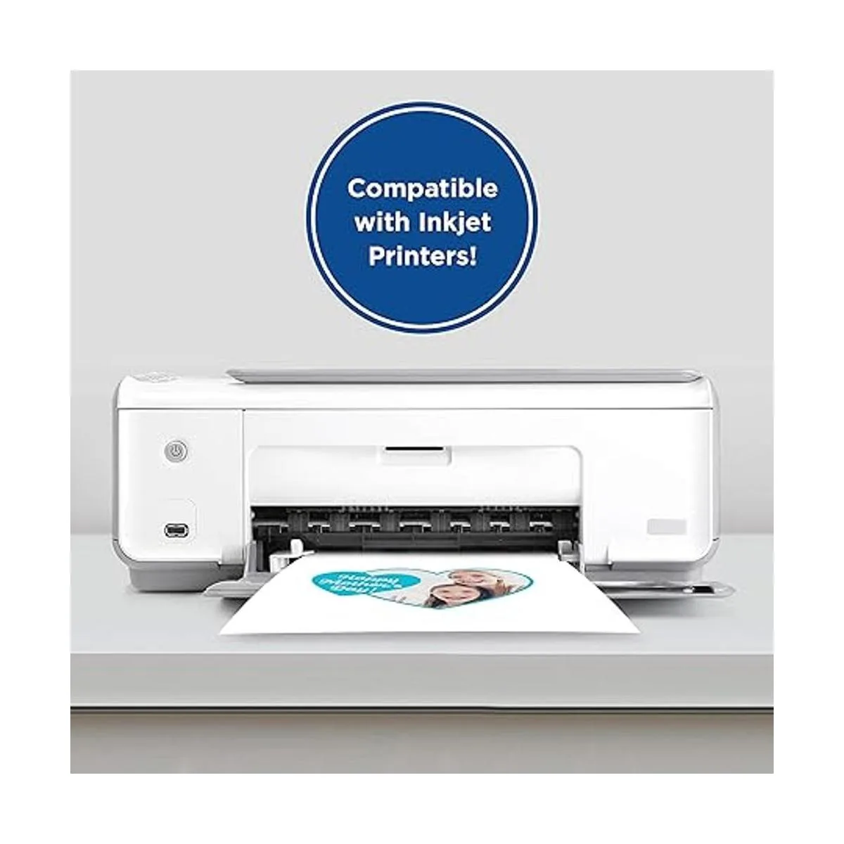 Printworks Transferencias de camisetas oscuras para_3