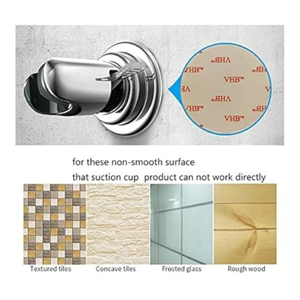 Almohadilla adhesiva de doble cara con ventosa 8_3