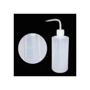 Belinlen Botella de plástico para lavado de seguridad_3