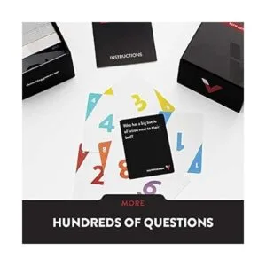 The Voting Game Edición After Dark_5