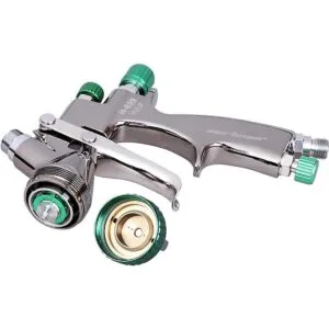 CARTMAN Juego de herramientas color rosado_4