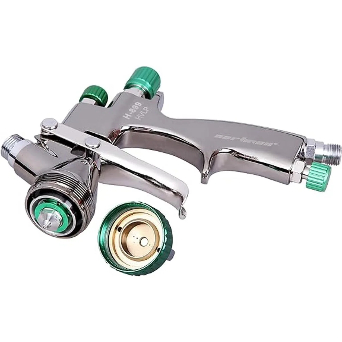 CARTMAN Juego de herramientas color rosado_4