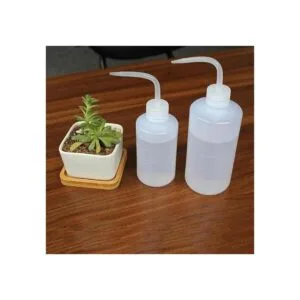 Belinlen Botella de plástico para lavado de seguridad_5