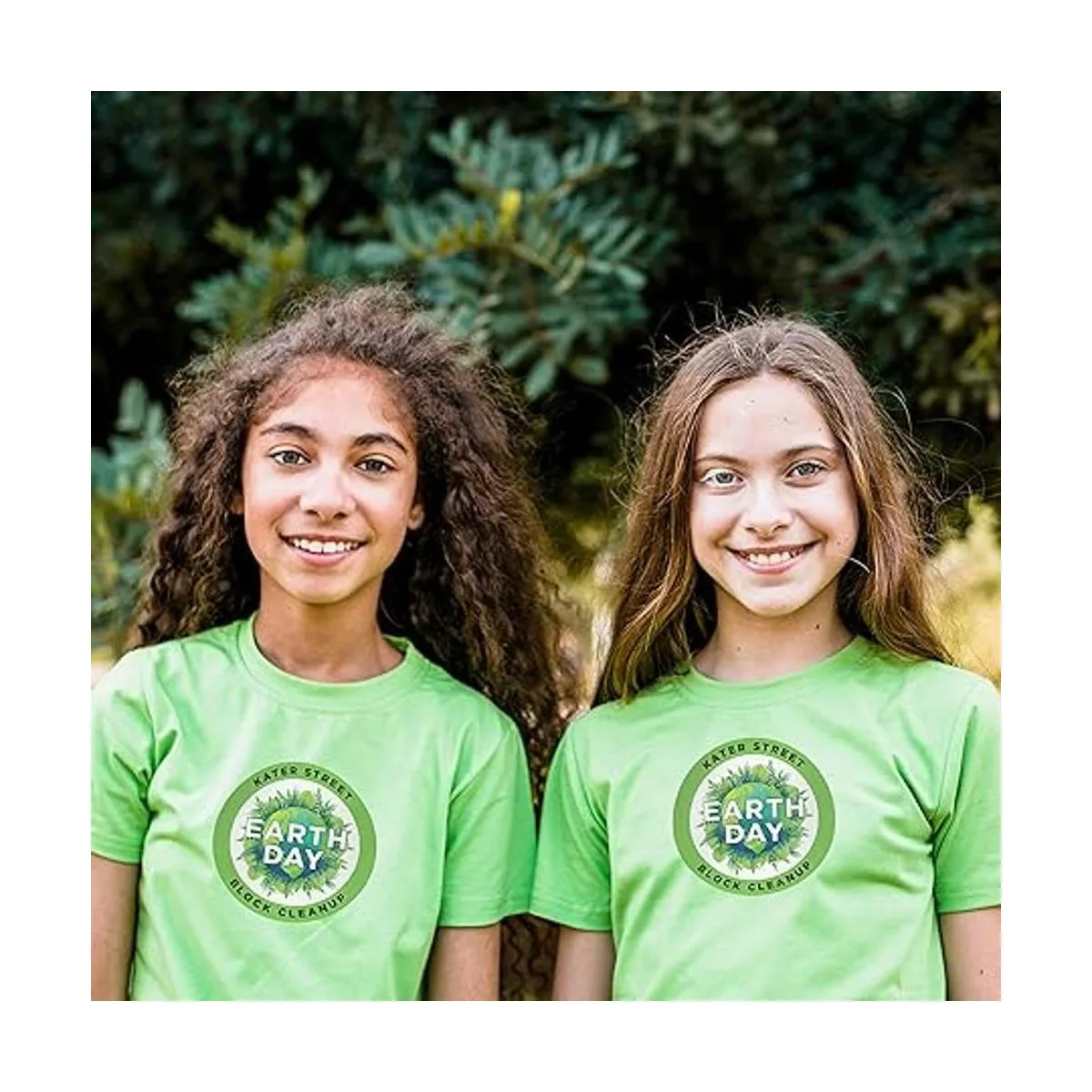 Printworks Transferencias de camisetas oscuras para_6