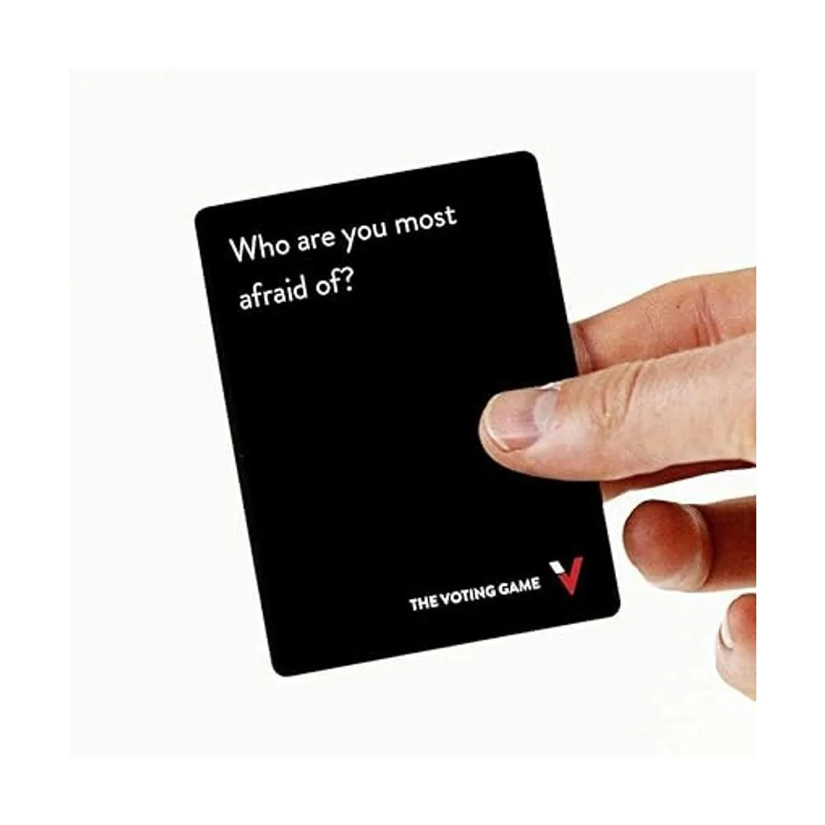 The Voting Game Edición After Dark_6