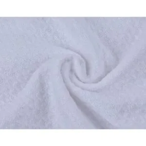 SINLAND Toallas de microfibra para secar platos toallas_6