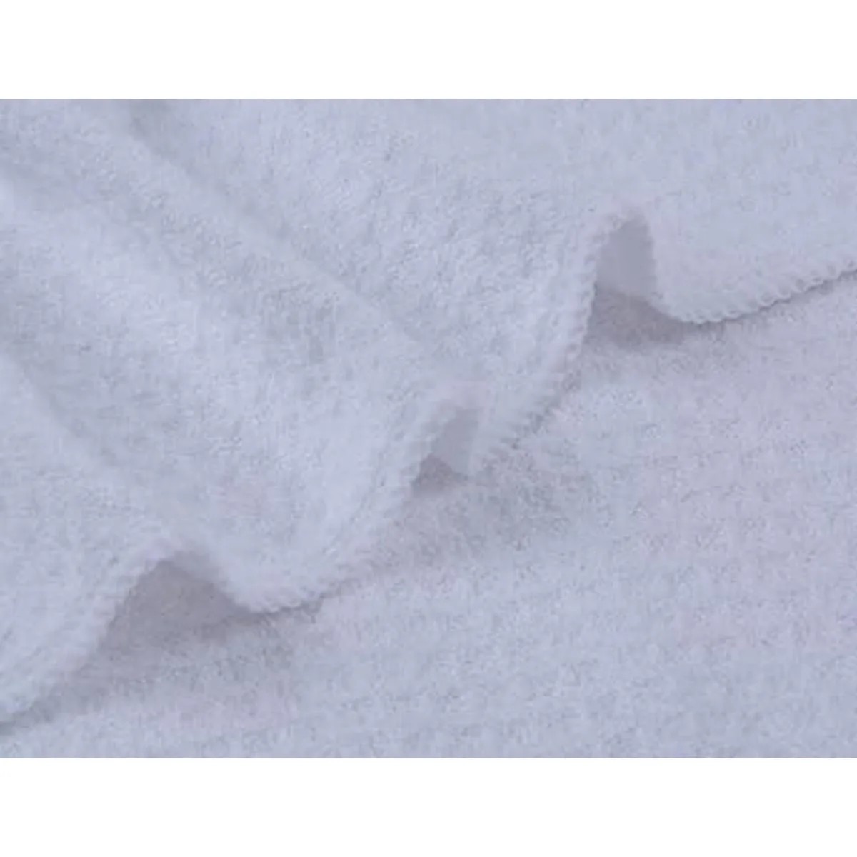 SINLAND Toallas de microfibra para secar platos toallas_7