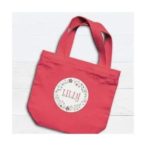 Printworks Transferencias de camisetas oscuras para_5