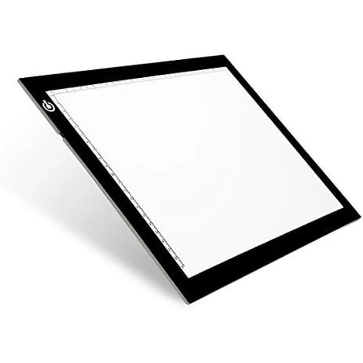 NXENTC mesa A4 de luz para dibujo ultrafina funciona por_1