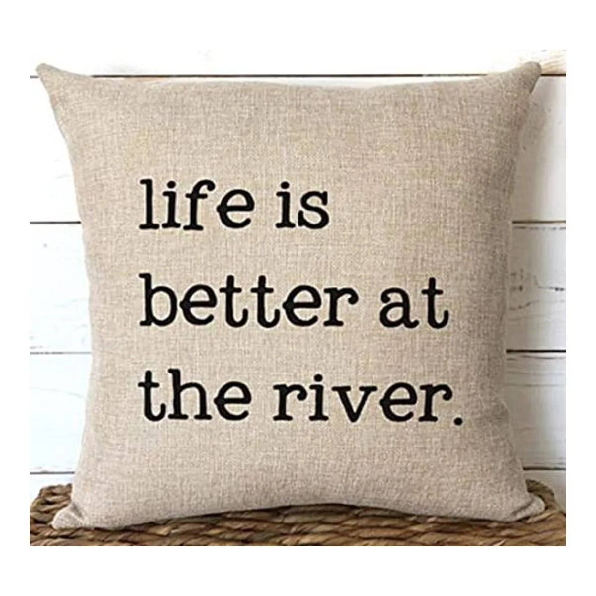 FaceYee Fundas de cojín de 18.0 x 18.0 in diseño de_1